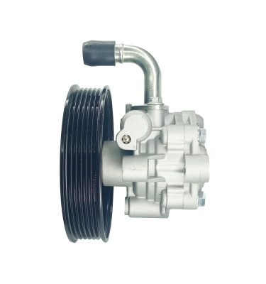 Pompa wspomagania układu kierowniczego WRC DSP1599