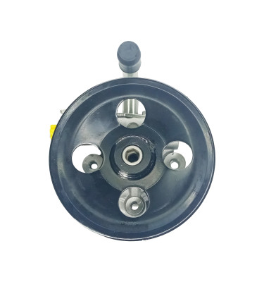 Power steering pump WRC 4901599