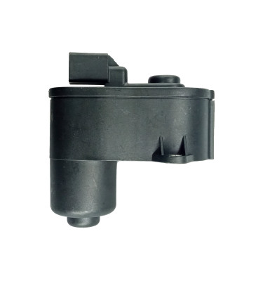 Silnik zacisku hamulcowego WRC 73M0016