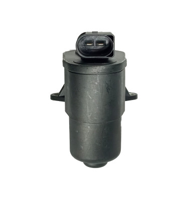 Silnik zacisku hamulcowego WRC 73M0016