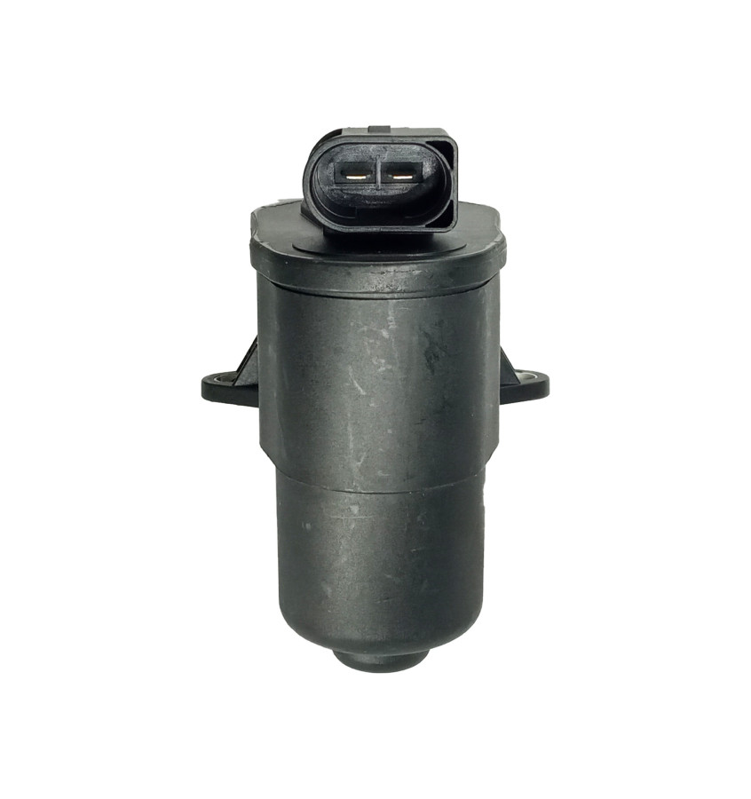 Silnik zacisku hamulcowego WRC 73M0016