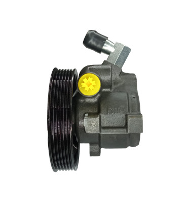 Power steering pump WRC DSP1391