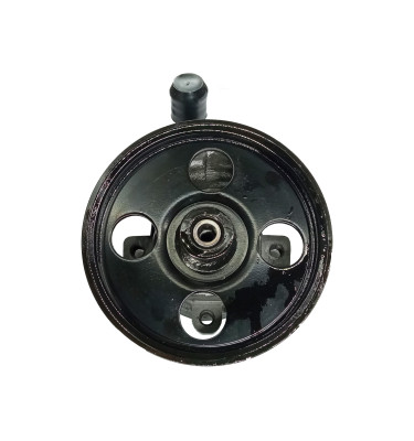 Power steering pump WRC 4901391