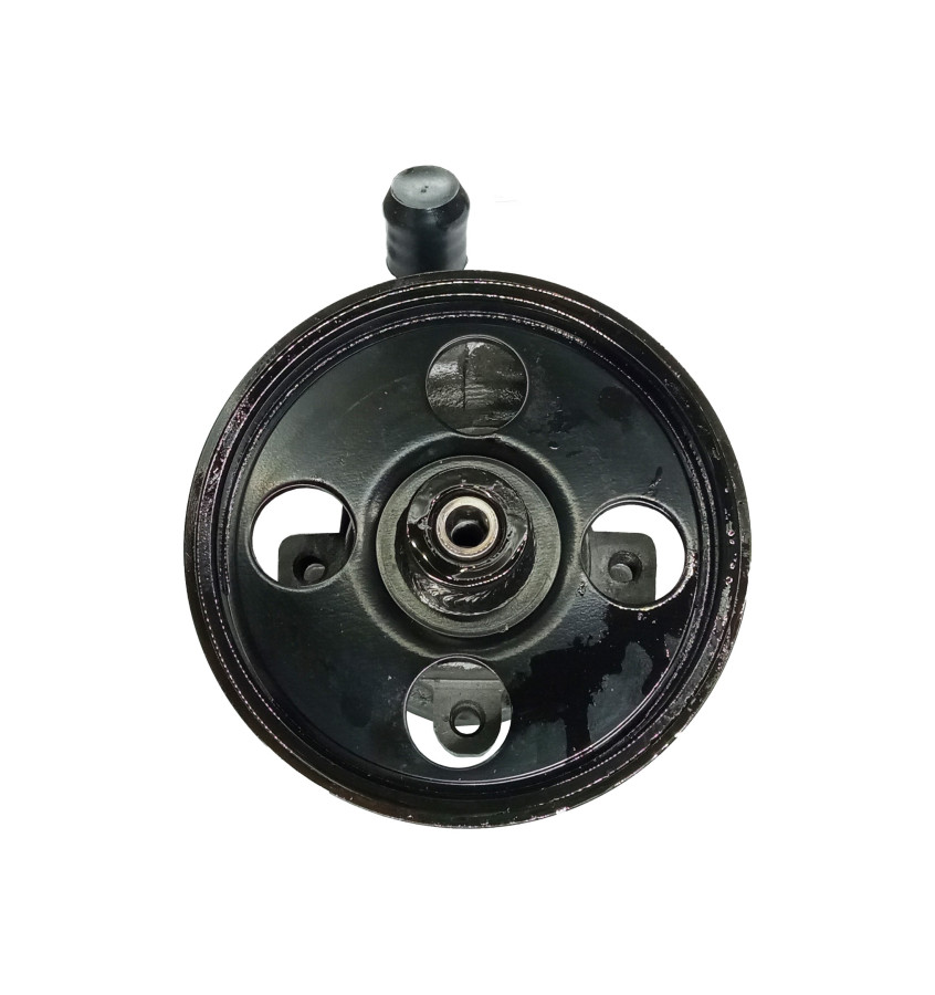 Power steering pump WRC DSP1391