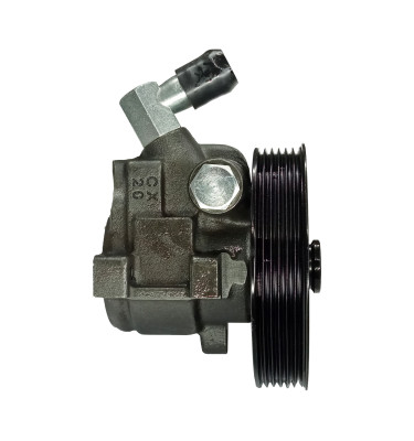 Power steering pump WRC DSP1391