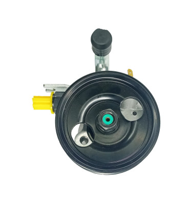 Power steering pump WRC 4901607