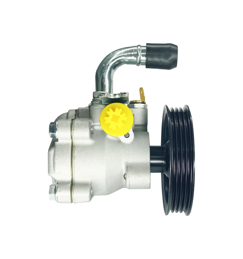 Pompa wspomagania układu kierowniczego WRC DSP1607