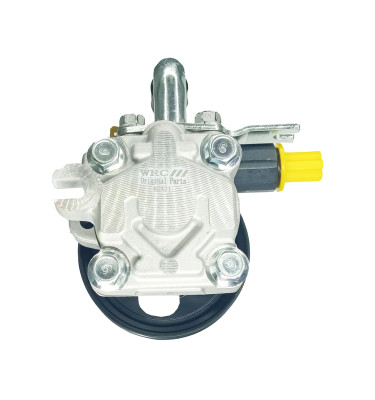 Pompa wspomagania układu kierowniczego WRC DSP1607