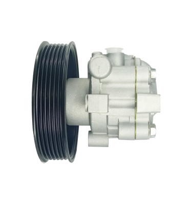 Pompa wspomagania układu kierowniczego WRC 493953