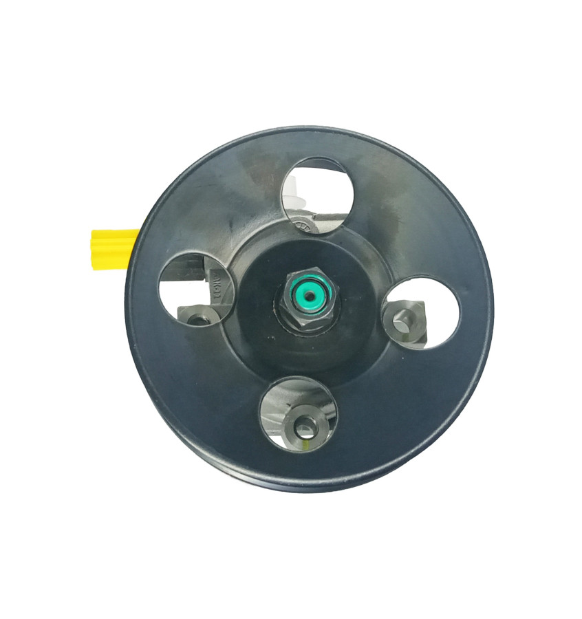 Pompa wspomagania układu kierowniczego WRC 493953