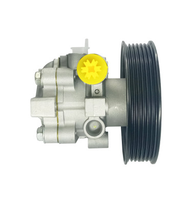 Pompa wspomagania układu kierowniczego WRC 493953