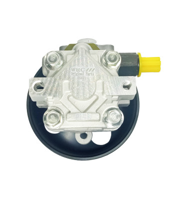 Pompa wspomagania układu kierowniczego WRC 493953