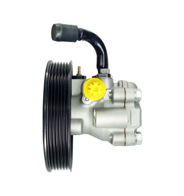 Pompa wspomagania układu kierowniczego WRC DSP5373