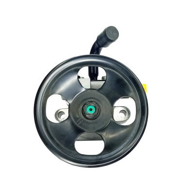 WRC Servolenkungspumpe 4905373