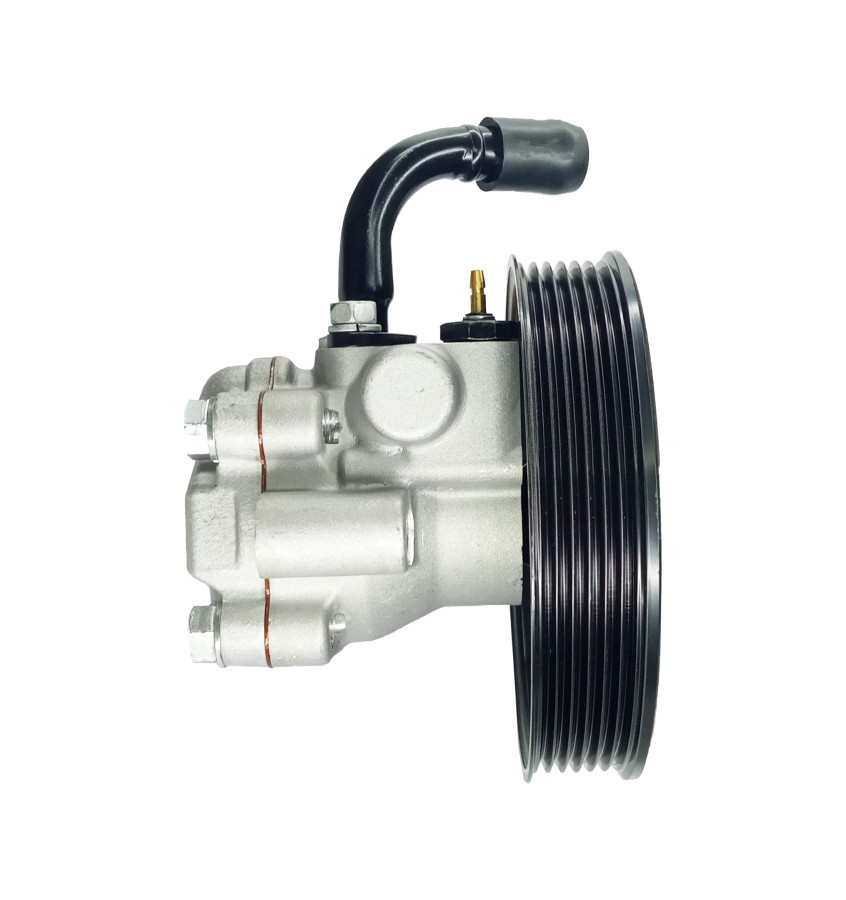 Pompa wspomagania układu kierowniczego WRC DSP5373