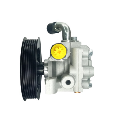 Pompa wspomagania układu kierowniczego WRC DSP1332