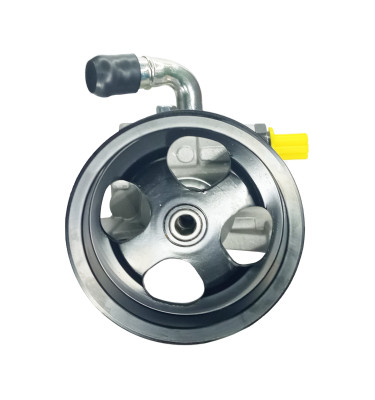 Servolenkungspumpe WRC 4901662