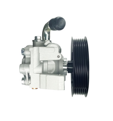 Pompa wspomagania układu kierowniczego WRC DSP1332