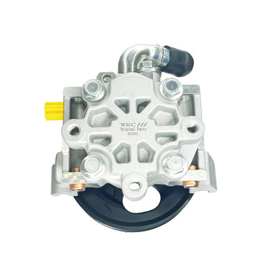 Pompa wspomagania układu kierowniczego WRC DSP1332