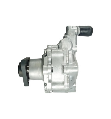 Pompa wspomagania układu kierowniczego WRC 4902371