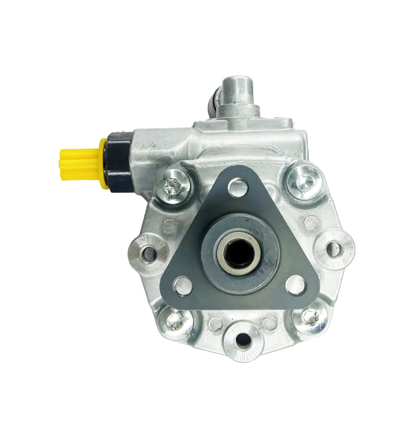 Pompa wspomagania układu kierowniczego WRC 4902371