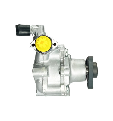 Pompa wspomagania układu kierowniczego WRC 4902371