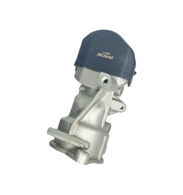 EGR valve WRC 88117