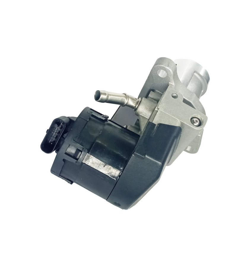 Zawór recyrkulacji spalin EGR WRC 8888254