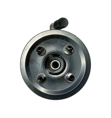 Power steering pump WRC 4901928