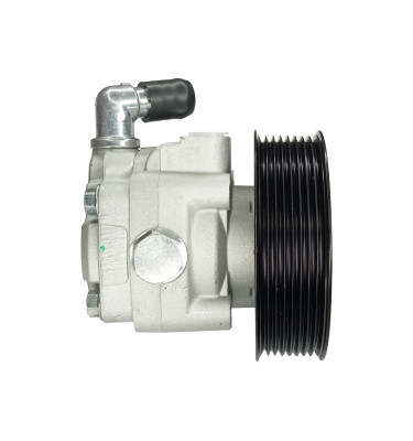 Pompa wspomagania układu kierowniczego WRC DSP1928