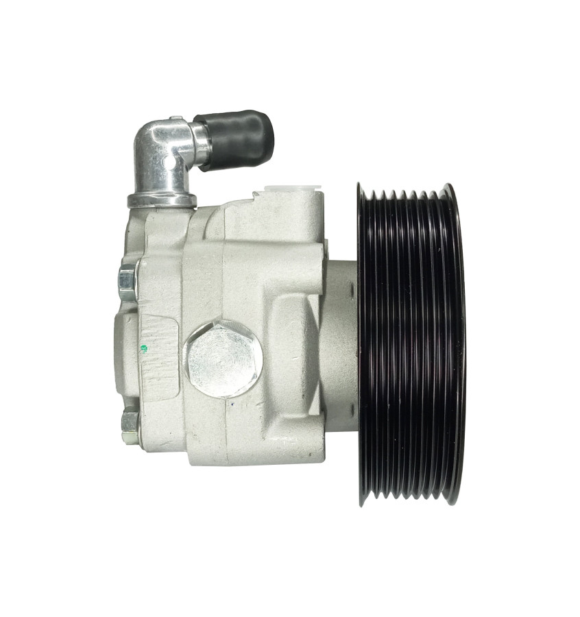 Pompa wspomagania układu kierowniczego WRC DSP1928