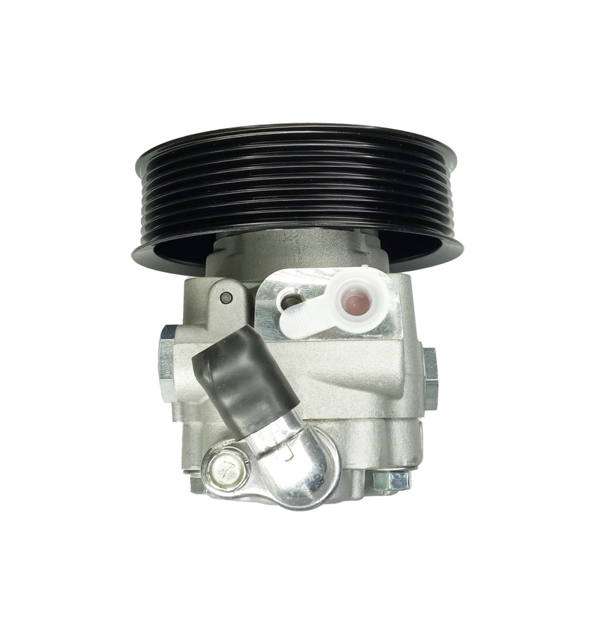 Pompa wspomagania układu kierowniczego WRC DSP1928