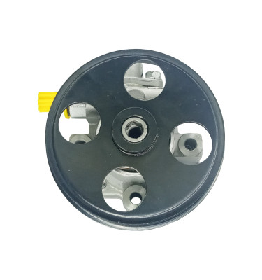 Servolenkungspumpe WRC 4901649