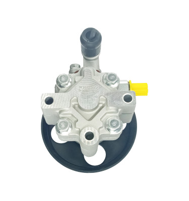 Pompa wspomagania układu kierowniczego WRC 4901649