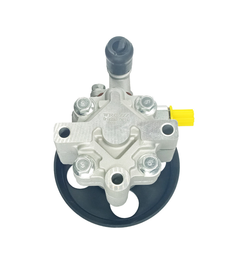 Pompa wspomagania układu kierowniczego WRC 4901649