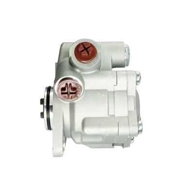 Pompa wspomagania układu kierowniczego WRC 4905475