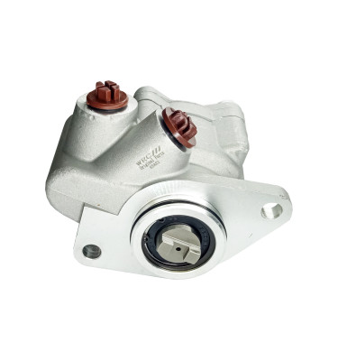 Power steereing pump WRC 4905475