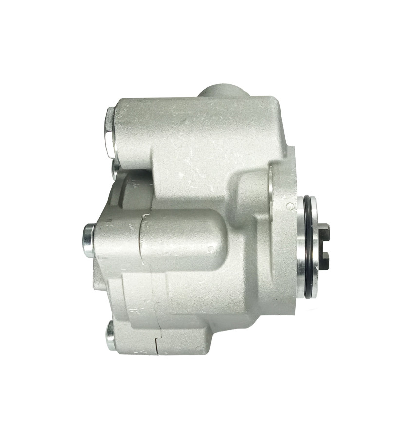 Pompa wspomagania układu kierowniczego WRC 4905475