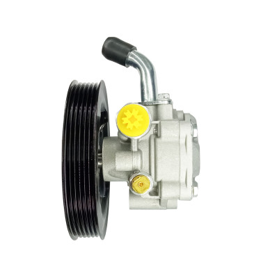 Pompa wspomagania układu kierowniczego WRC 4902311