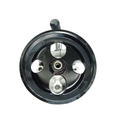 Power steering pump WRC 4902311