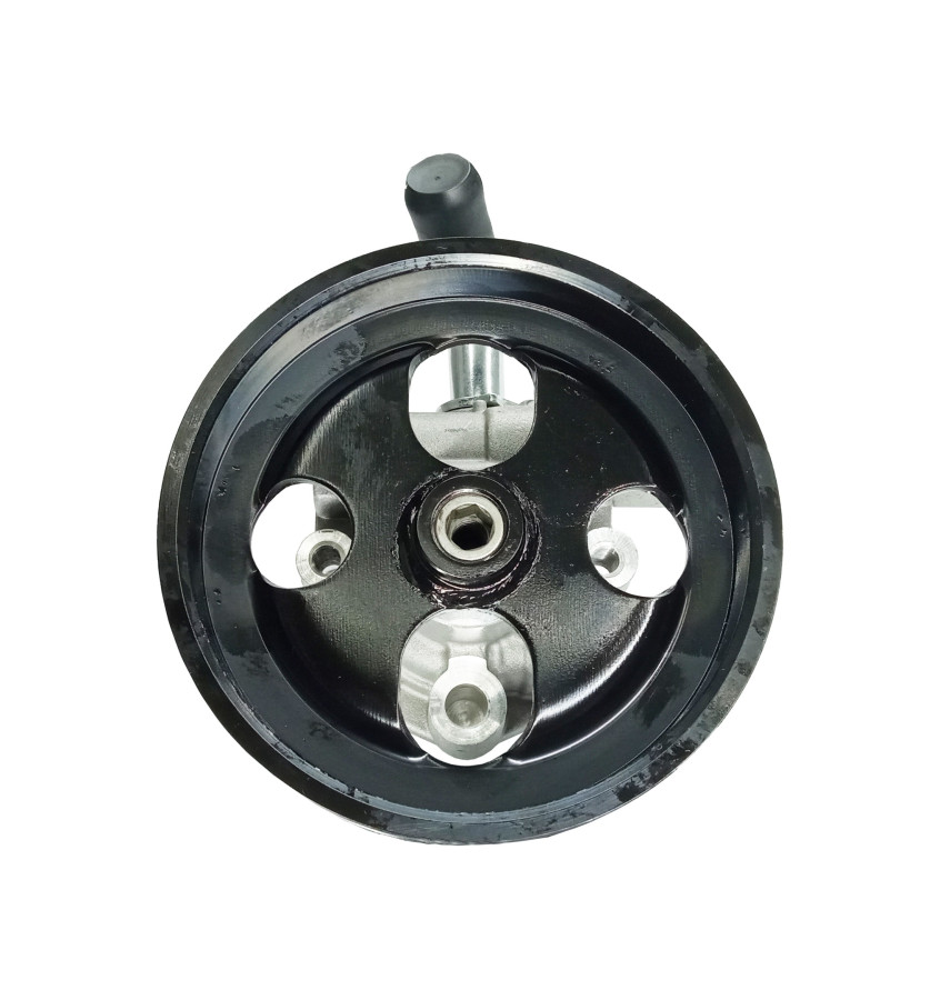 Pompa wspomagania układu kierowniczego WRC 4902311