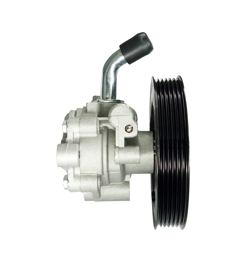 Pompa wspomagania układu kierowniczego WRC 4902311