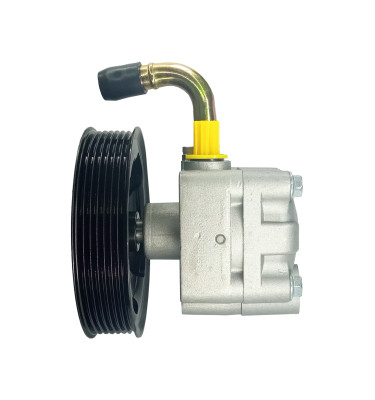 Power steering pump WRC 4901622