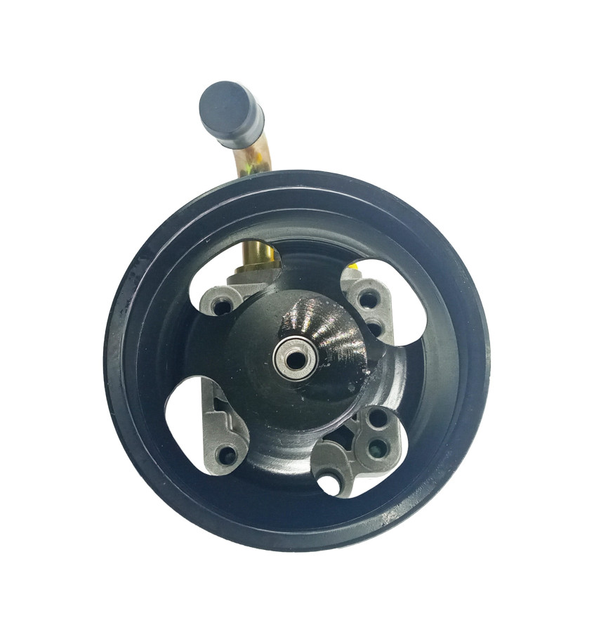 Power steering pump WRC 4901622