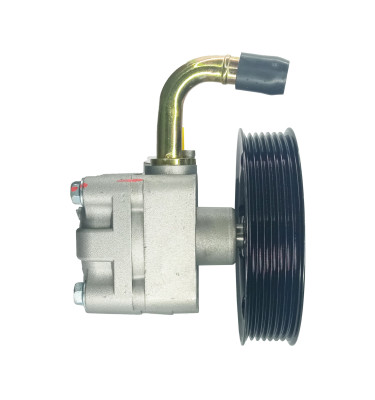 Power steering pump WRC 4901622