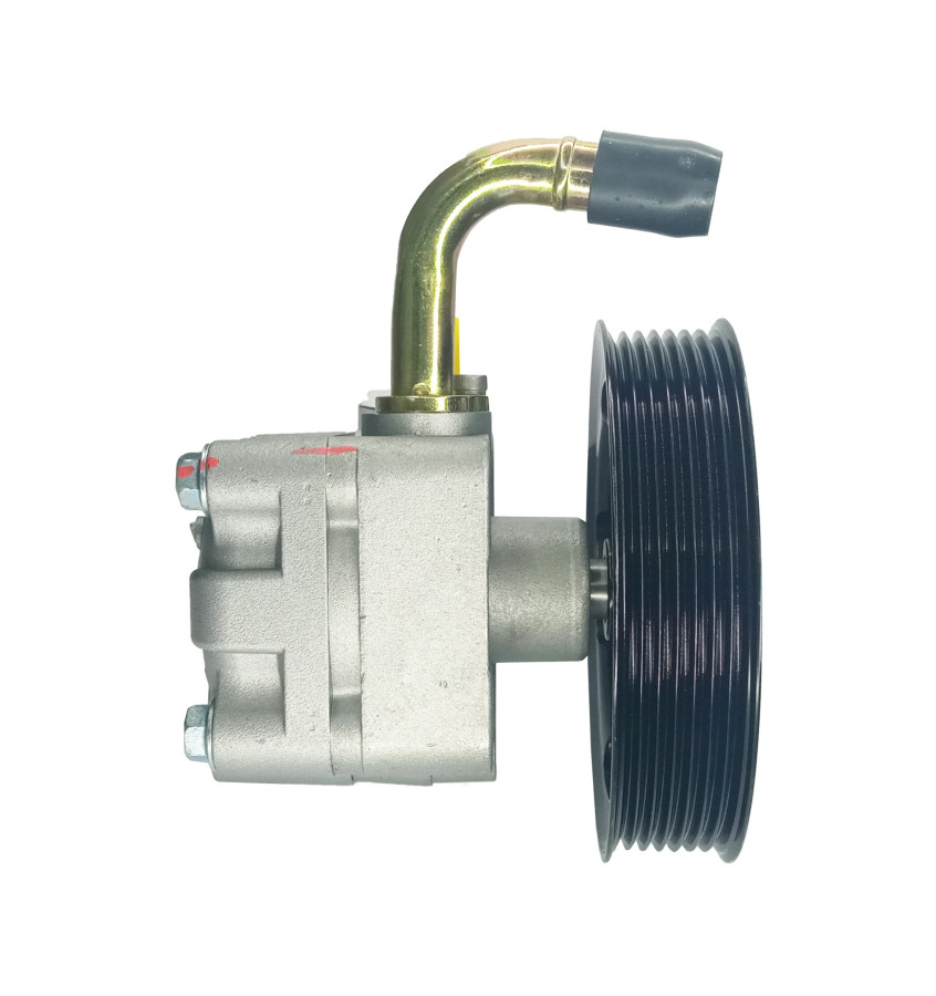 Power steering pump WRC 4901622