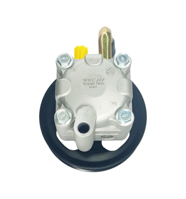 Power steering pump WRC 4901622