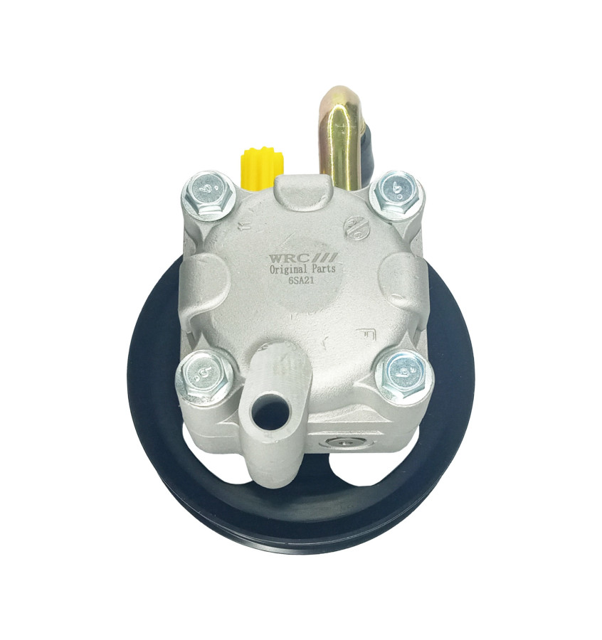 Power steering pump WRC 4901622