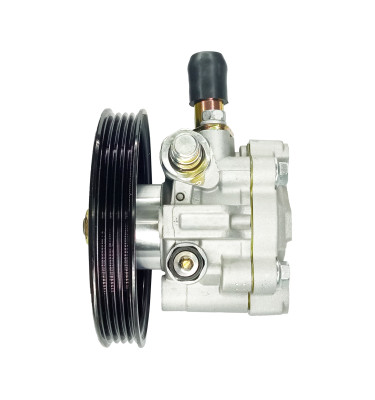 Pompa wspomagania układu kierowniczego WRC 4902468