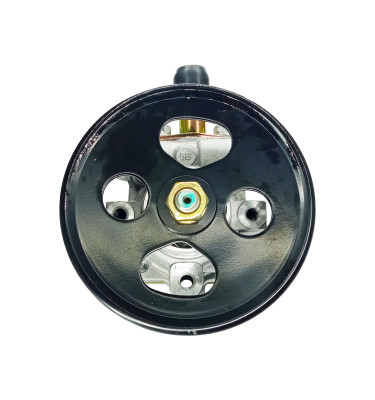 Servolenkungspumpe WRC 4902468